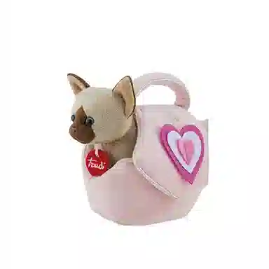 TRUDI 17cm