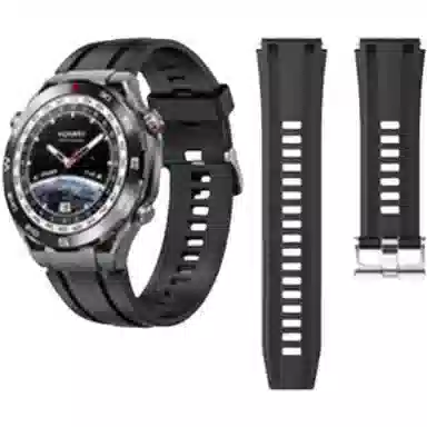 biaodaige watch4progt432magic