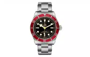 Tudor M7941a1a0ru-0001