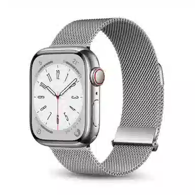 wepro Apple watch