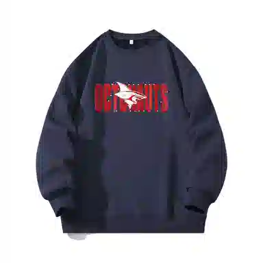 Octonauts Sweatshirt