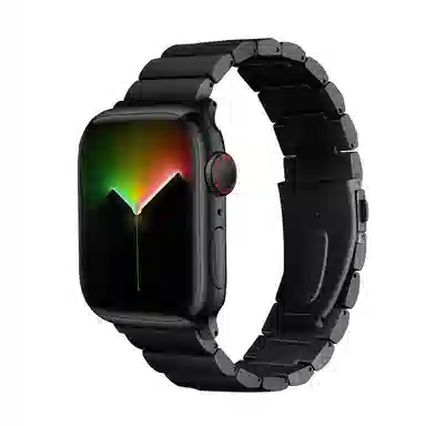 biaodaige applewatchiwatch7