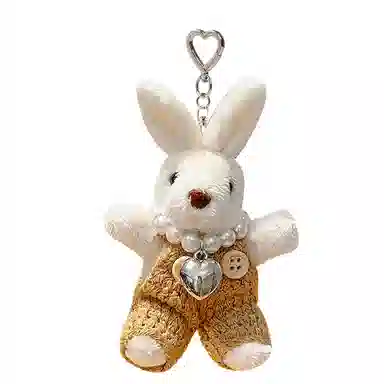 Jinnew 12cm