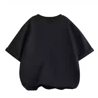 FAIRWHALE T