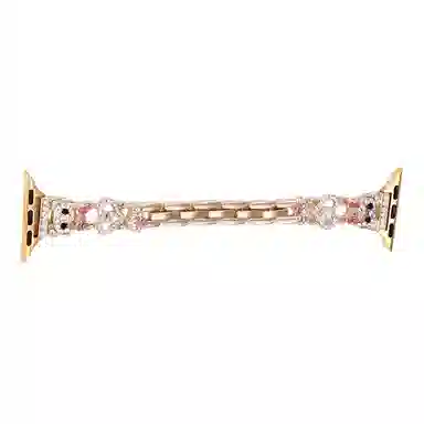 NCFCK Apple watchS9S8SES7S6S5S4S3