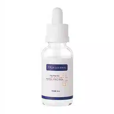 30ml