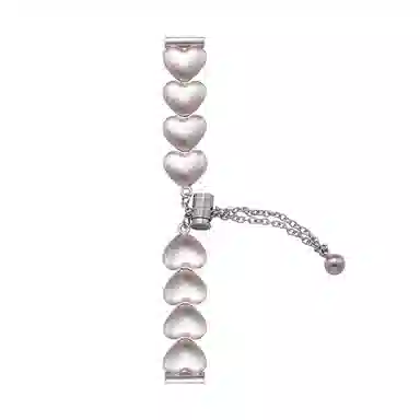 IBOANN 9876543 14mm
