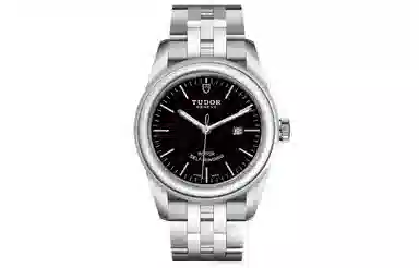 TUDOR 100 31mm m53000-0002