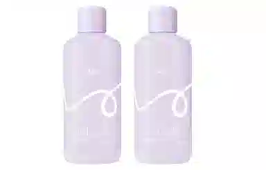 UKISS 150ml250ml