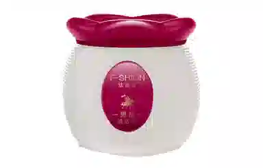 60g*2180g