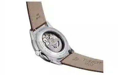 Tissot Le Locle T139.407.16.041.00