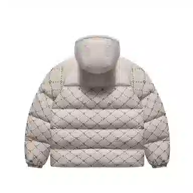 FILA FUSION FOB