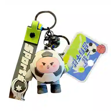 Jinnew 12cm