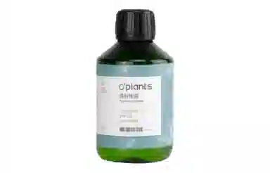 OPLANTS 250ml