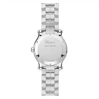 CHOPARD HAPPY SPORT 30 36mm 278582-3009