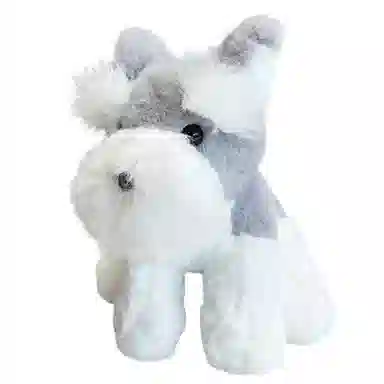 kakadream 27cm35cm