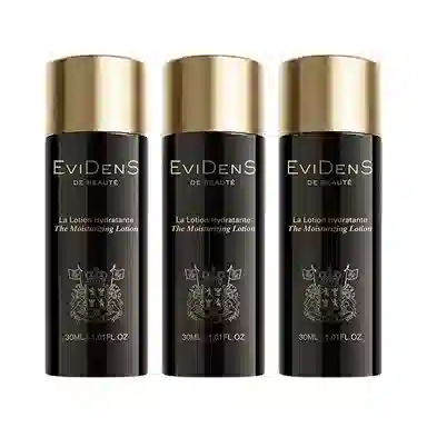 EviDenS 30ml