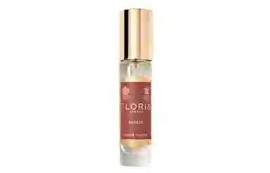 Floris London EDP 10ml