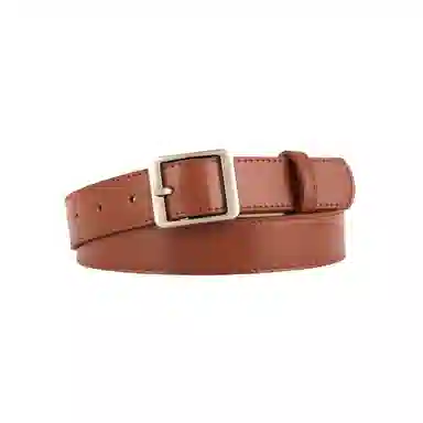 ins pu 3.4cm