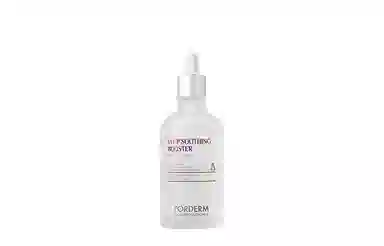 100ml