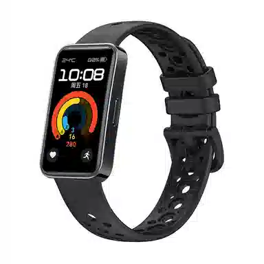 biaodaige 98NFCWatch FIT 2new B7