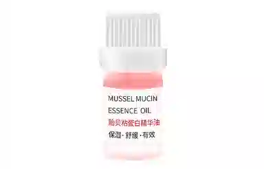 5ml5ml*2