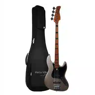 SIRE "Marcus Miller" () V5Bass