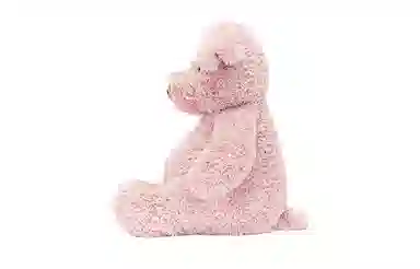 JELLYCAT jellycat 42cm