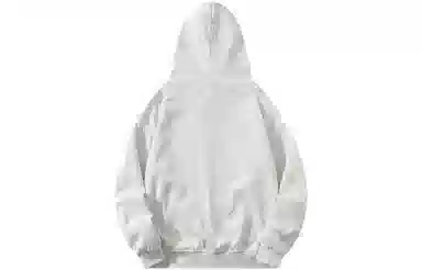 MEIPIN TANG Hoodie
