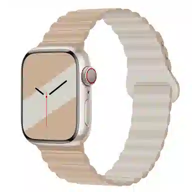 iwatchs8applewatch9s7s6SE5ultra