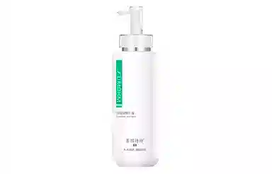 sumskm 30ml150ml400ml