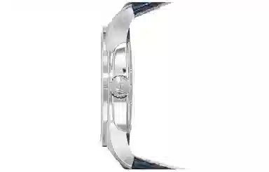 Hamilton Jazzmaster H32515641