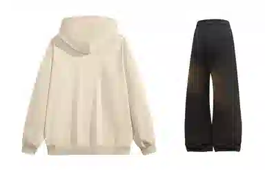 magmode
