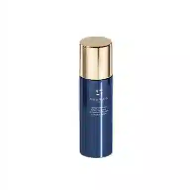 YOSHIDA 100ml+120ml