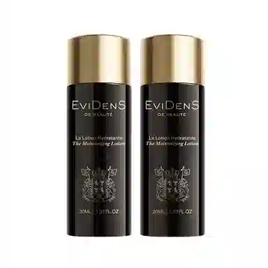EviDenS 30ml