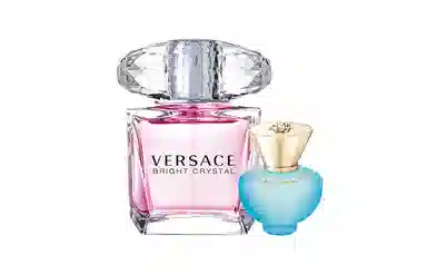 VERSACE EDT 2