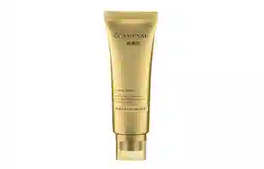 CAMENAE 120g