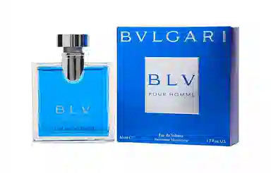 BVLGARI EDT 50ml100ml