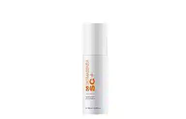 DERMASENSA 100ml