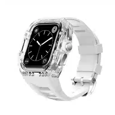 IBOANN iwatchs9s8applewatch74445mm