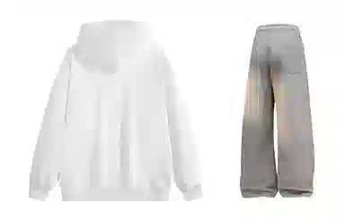 magmode