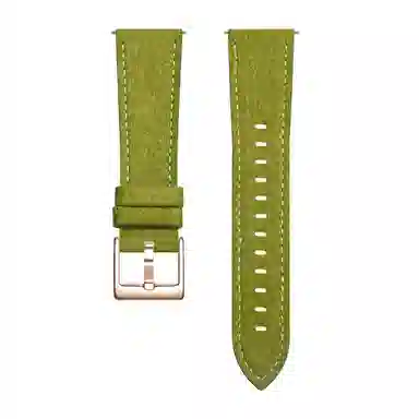 IBOANN gt3watch43pronew budsmagic2