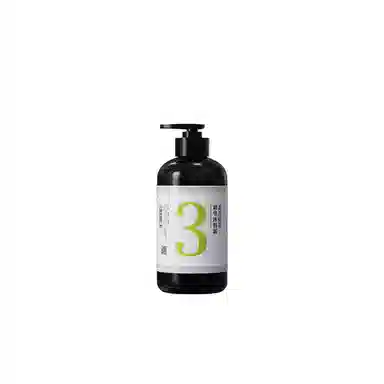 3 500ml