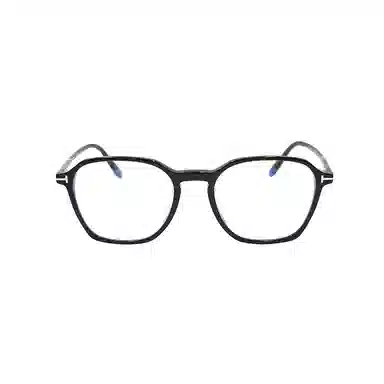 Tom Ford Optical Frame Black