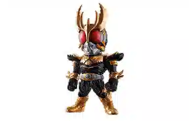 BANDAI CONVERGE 22 7