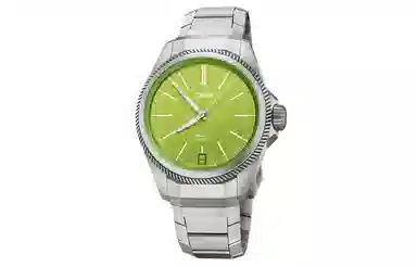 Oris 0140077787157-Set