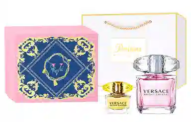 VERSACE EDT 2