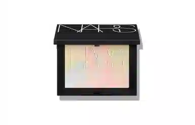 NARS 10g