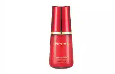 ENPRANI 50ml