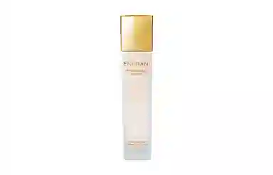 ENPRANI 130ml